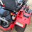 gravely-proturn-460-image-19
