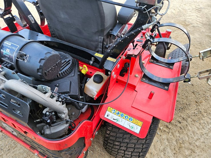 gravely-proturn-460-image-19