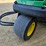 john-deere-8000-image-17