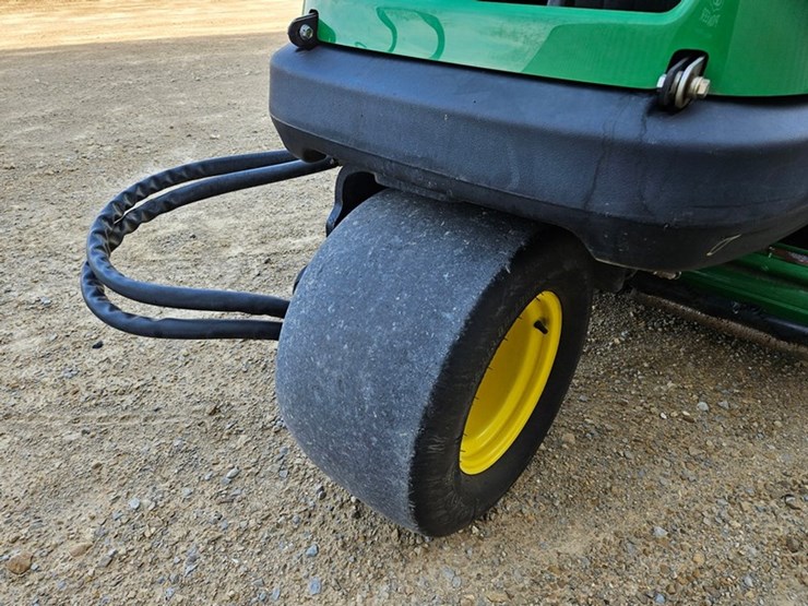 john-deere-8000-image-17