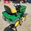 john-deere-325-image-5