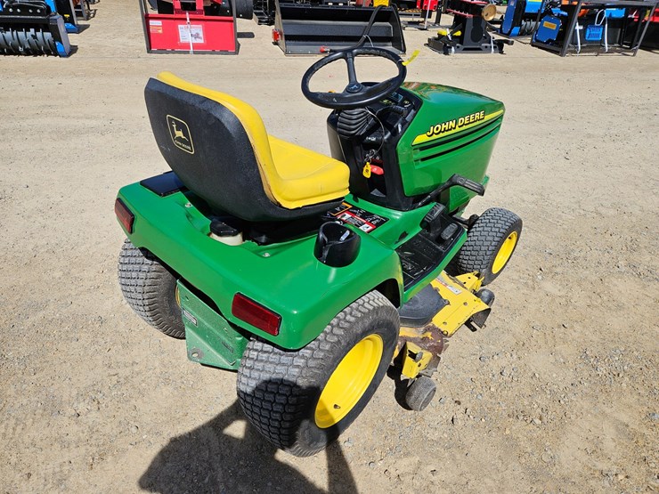 john-deere-325-image-5