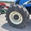 new-holland-tl100a-image-8
