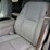 2013-gmc-yukon-slt-image-14