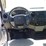 2008-ford-f450-image-7