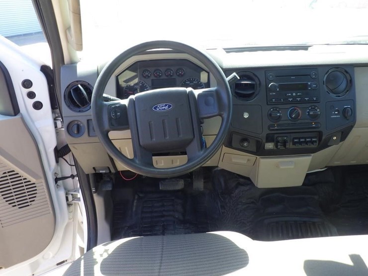 2008-ford-f450-image-7