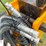 toft-680-hydraulic-skid-steer-post-pounder/driver-image-4