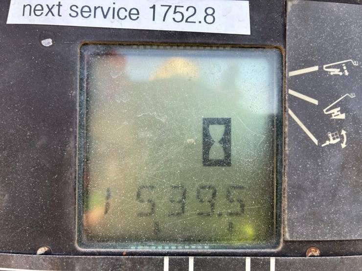 2014-genie-z80/60-image-24