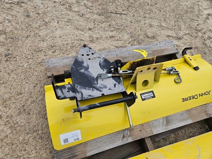 john-deere-44-image-9
