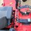 gravely-proturn-460-image-25