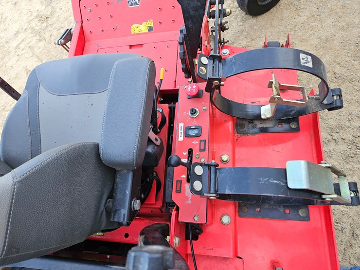gravely-proturn-460-image-25