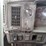 2005-volvo-vn-image-15