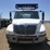 2006-international-durastar-4300-image-32