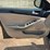 2014-kia-cadenza-4-door-sedan-(155,518-miles)-image-9