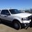 2017-ford-expedition-image-2