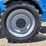 2019-genie-gth844-image-19