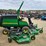 john-deere-1600-image-7