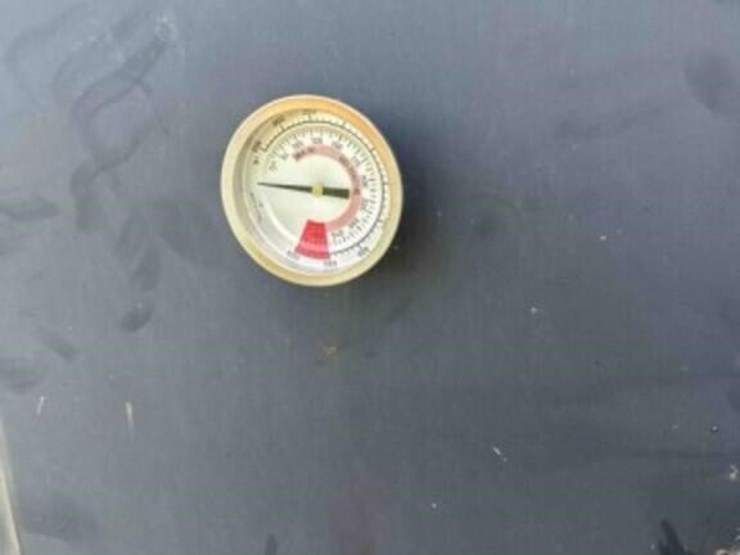 smoker-image-2