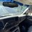 2002-chevrolet-tahoe-image-63