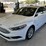 2018-ford-fusion-energi-sdn-image-4