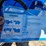 #5114-•-agt-ssscr72-soil-conditioner-image-12
