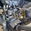 2006-john-deere-5225-image-22