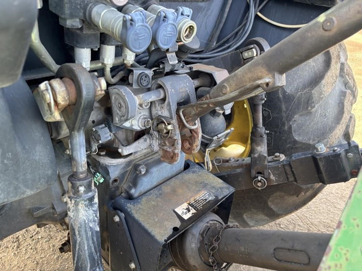 2006-john-deere-5225-image-22