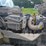 2015-international-durastar-4300-image-28