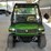 john-deere-gator-hpx-image-3