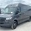 2021-mercedes-benz-sprinter-4500-image-1
