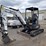 2021-bobcat-e26-image-1