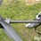 2024-dji-agras-t40-drone-image-16