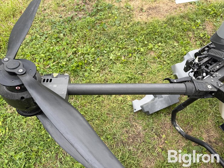 2024-dji-agras-t40-drone-image-16