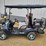 #5068-•-sdlanch-sdlgc80-electric-side-by-side-golf-cart-image-2