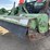 2006-john-deere-5225-image-14