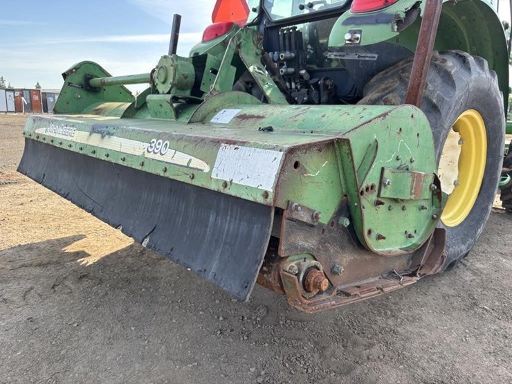 2006-john-deere-5225-image-14