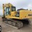 2017-komatsu-pc200-lc-8-image-3