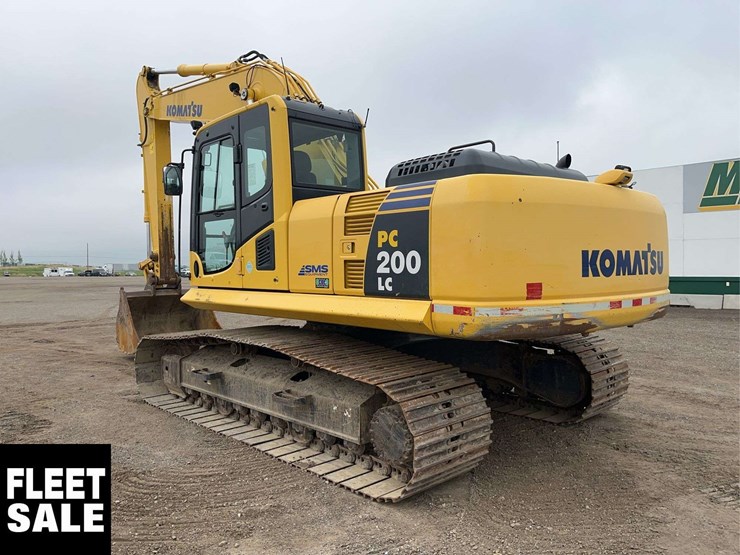 2017-komatsu-pc200-lc-8-image-3