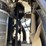 2020-bobcat-ct5558-image-54