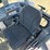 2020-bobcat-ct5558-image-31