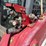2016-takeuchi-tl12-image-13