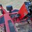 #5030-•-toro-ground-master-4000d-4x4-wide-area-mower-image-32