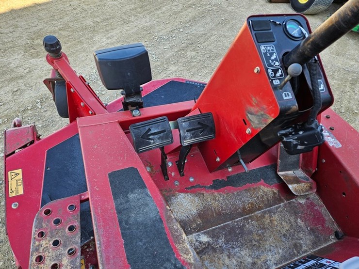 #5030-•-toro-ground-master-4000d-4x4-wide-area-mower-image-32