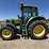 john-deere-6230-image-5