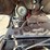 2000-new-holland-ts100-image-40