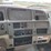 2006-sterling-acterra-image-34