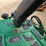 john-deere-8800a-image-22