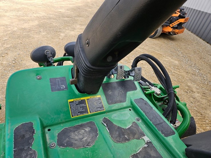 john-deere-8800a-image-22