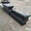 weather-guard-truck-bed-toolboxes-image-5