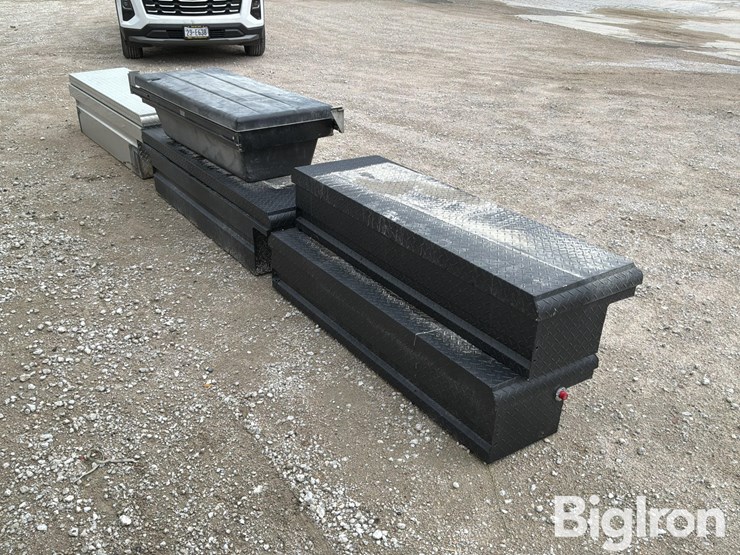 weather-guard-truck-bed-toolboxes-image-5